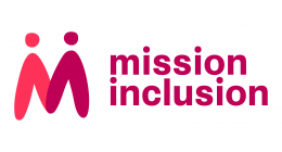 Nouvelles de Mission inclusion